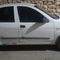تیبا|خودرو سواری و وانت|اهواز, نادری|دیوار