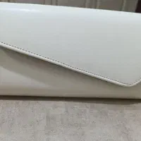 کیف|کیف، کفش، کمربند|مهاباد (آذربایجان غربی), |دیوار