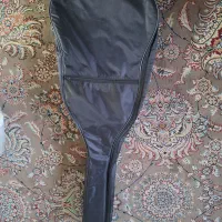 کیف گیتار