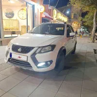 کوئیک S