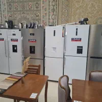 یخچال فریزر سوزوکی ژاپن 12% کمتر از لیست مصرف