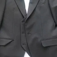 کت و شلوار مردانه
