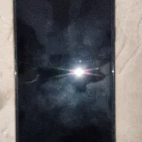 گوشی a10