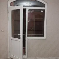 تولید درب و پنجره های دوجداره و توری