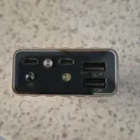پاوربانک ریمکس ۲۰۰۰۰