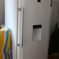 یخچال امرسان