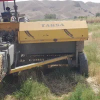 هومن تکسا مدل ۹۸
