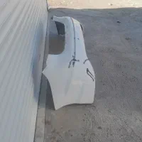 سپر