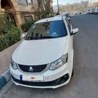 ساینا دوگانه کارخانه 1402
