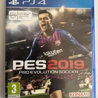سی دی PS4