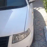 سورن ۸۸|خودرو سواری و وانت|رودان, |دیوار