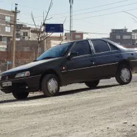 پژو 405|خودرو سواری و وانت|سقز, |دیوار