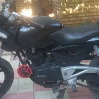 موتور پالس