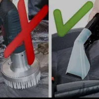 مبل شویی صبا موکت شویی شستشوی مبل