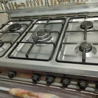 فروش کابینت فلزی کاملا سالم