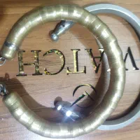 دستبند|زیورآلات و اکسسوری|قم, شاه سید علی|دیوار