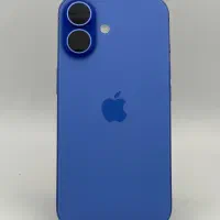 آیفون ۱۶ نرمال