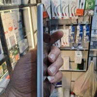 گوشی a54|موبایل|تهران, باشگاه نفت|دیوار