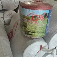 فروش نخ بیلر