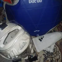 لوازم ورزشی