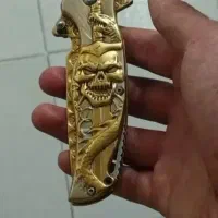 چاقو کارد خاص آف ۳۰ درصد محدود