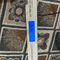 رادیو آشپزخانه