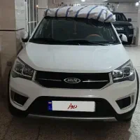 ام وی ام ایکس 22