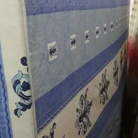 تشک تخت|تشک تختخواب|مشهد, هفده شهریور|دیوار