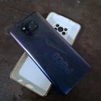 poco x3 pro 256|موبایل|بندرعباس, |دیوار