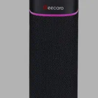 اسپیکر بلوتوثی بیکارو GF403  وض
