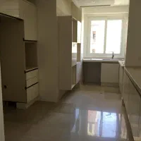۷۰ متر ۲ خواب تاپ لوکیشن دارآباد تک واحدی