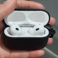 ایرپاد|لوازم جانبی موبایل و تبلت|قرچک, شهرک الحدید|دیوار