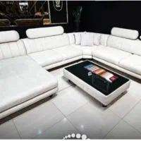 مبل ال ابشنال