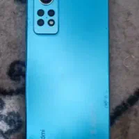 گوشی کار کرده