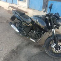 پالس 180
