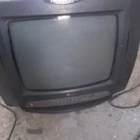 تلفزیون الجی۱۴اینج