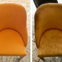 خدمات مبل شویی منصف با مواد نانو تضمینی