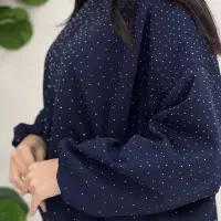 استخدام مدل خانم برای عکاسی