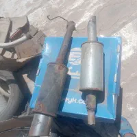 منبع  ساب به قیمت فوری