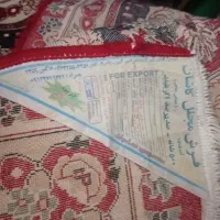 فرش ۱۲متری