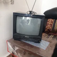 تلویریون ناسیونال