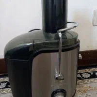 آبمیوه گیر تک کاره