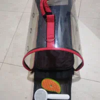 لوازم گربه و حیوانات