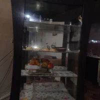 میزتلویزیون دسته دوم گنجه دسته دوم