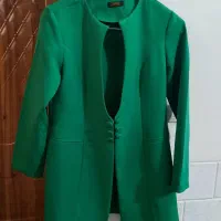 کت کرپ