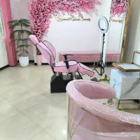 اجاره لاین زیبایی