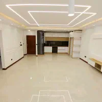 86متر-تک-واحدی-سند-تکبرگ-تهران-فول-امکانات
