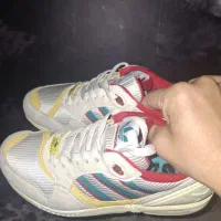 zx8000 zx6000
