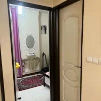 آپارتمان۵۰متر یادگار امام پایین تر از هاشمی دی یکم