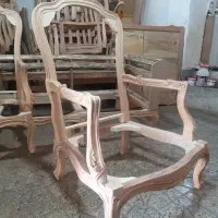 فرانسوی3گل